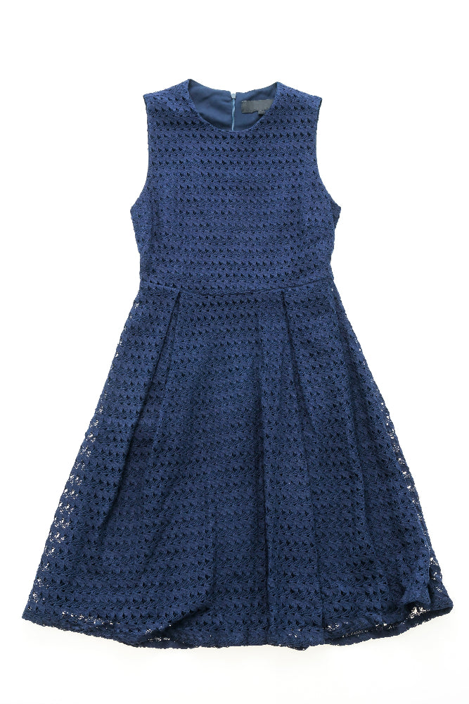Dress 3