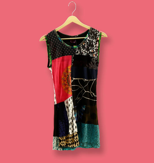 Dress 1