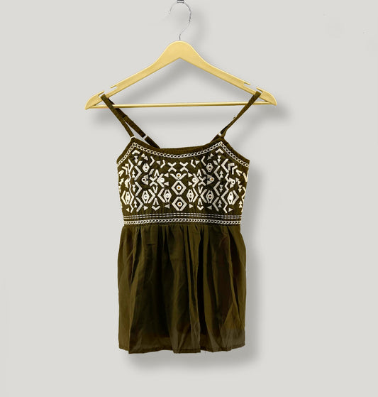 Dress 2