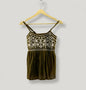 Dress 2