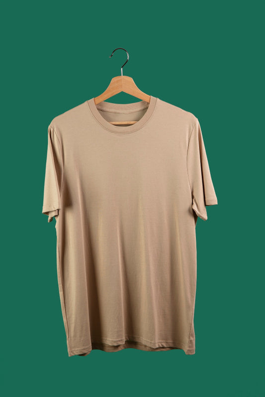 Dress 4