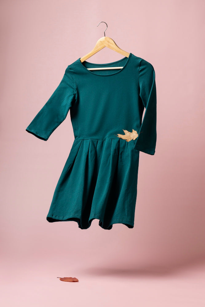 Dress 6