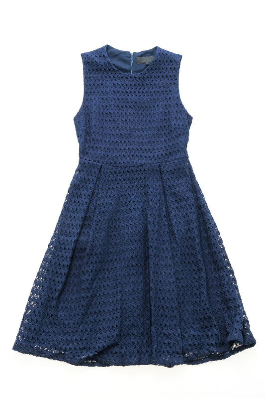 Dress 3