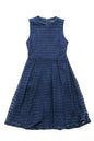 Dress 3