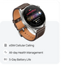 Samsung Watch 3 Pro