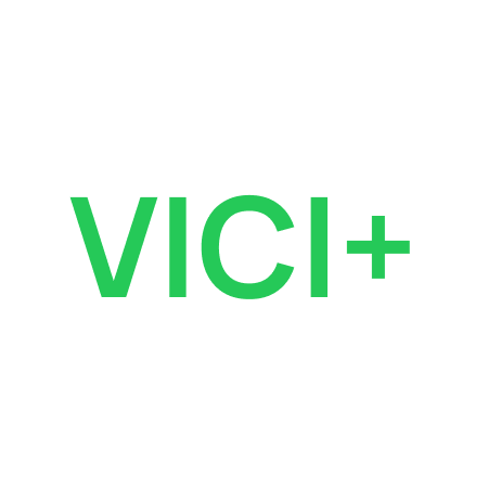 Vici+